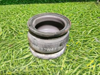 патрубок интеркулера Renault T-Series 1 поколение 2014, дизель, АКПП, 21312238