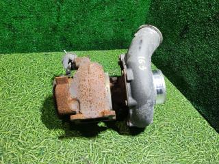 турбина Scania 6-series 2017, 12.7 л., DC 13.148, дизель, АКПП, правый руль, 2260317, 2260316