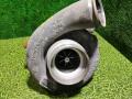 турбина Scania 6-series 2017, 12.7 л., DC 13.148, дизель, АКПП, правый руль, 2260317, 2260316 - фото №4
