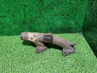 коллектор выпускной Scania 6-series 2017, 12.7 л., DC 13.148, дизель, АКПП, правый руль, 2101943