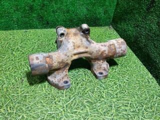 коллектор выпускной Scania 6-series 2017, 12.7 л., DC 13.148, дизель, АКПП, правый руль, 2169073