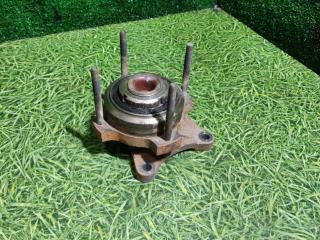 Привод вентилятора вискомуфты Renault T-Series 1 поколение 2014, дизель, АКПП, 21986056