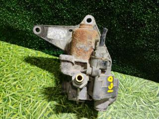 клапан горного тормоза Renault T-Series 1 поколение 2014, дизель, АКПП, 21707054