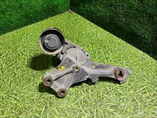 кронштейн генератора Renault T-Series 1 поколение 2014, дизель, АКПП, 21526626, 21983651