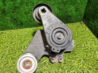 кронштейн (крепление) Renault T-Series 1 поколение 2014, дизель, АКПП, 21752075, 21983653