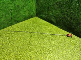 щуп двигателя Renault T-Series 1 поколение 2014, дизель, АКПП, 21417429