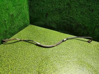 трубка кондиционера Renault T-Series 1 поколение 2014, дизель, АКПП, 82586984