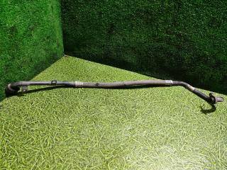 трубка кондиционера Renault T-Series 1 поколение 2014, дизель, АКПП, 7482585929