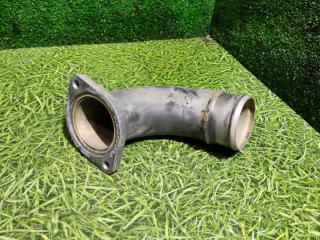 патрубок радиатора Renault T-Series 1 поколение 2014, дизель, АКПП, 7421593611