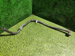 патрубок радиатора Renault T-Series 1 поколение 2014, дизель, АКПП, 7422038820