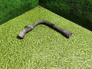 патрубок радиатора Renault T-Series 1 поколение 2014, дизель, АКПП, 7421899280