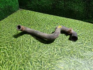 патрубок радиатора Renault T-Series 1 поколение 2014, дизель, АКПП, 7421769680