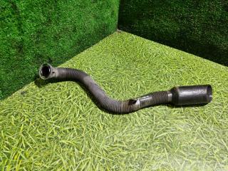 трубка вентиляции картерных газов Renault T-Series 1 поколение 2014, дизель, АКПП, 7421914338