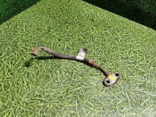 масляная трубка Renault T-Series 1 поколение 2014, дизель, АКПП, 21414908