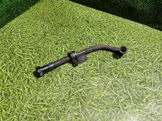 трубка топливная Renault T-Series 1 поколение 2014, дизель, АКПП, 7421743816