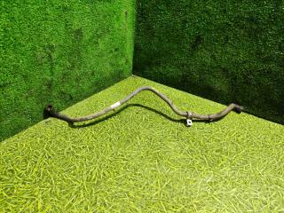 трубка топливная Renault T-Series 1 поколение 2014, дизель, АКПП, 7421743848