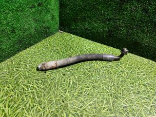 трубка гидроусилителя Renault T-Series 1 поколение 2014, дизель, АКПП, 21763931