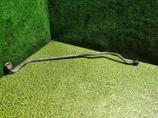 трубка гидроусилителя Renault T-Series 1 поколение 2014, дизель, АКПП, 7421959585