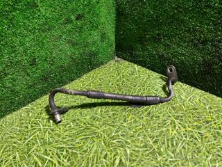 масляная трубка Renault T-Series 1 поколение 2014, дизель, АКПП, 7422076823