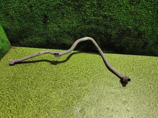 Трубка компрессора Renault T-Series 1 поколение 2014, дизель, АКПП, 7422031859