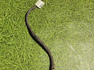 кабель силовой Renault T-Series 1 поколение 2014, дизель, АКПП, 21715007