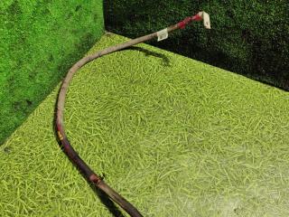 кабель силовой Renault T-Series 1 поколение 2014, дизель, АКПП, 21548563