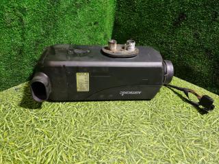 автономный отопитель (Webasto) DAF XF 105 1 поколение 2007, 12.9 л., MX 300, дизель, МКПП, 1739556