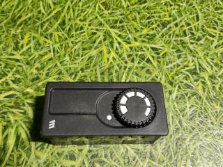 панель управления Вебасто (Webasto) DAF XF 105 1 поколение 2007, 12.9 л., MX 300, дизель, МКПП, 1734023