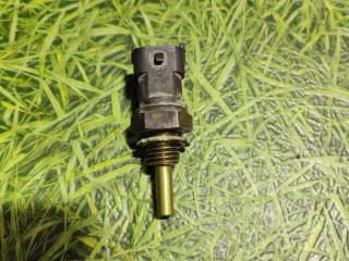 датчик температуры охлаждающей жидкости Renault T-Series 1 поколение 2014, дизель, АКПП, 21531072