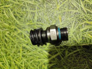 датчик давления масла Renault T-Series 1 поколение 2014, дизель, АКПП, 21634021