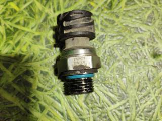 датчик давления масла Renault T-Series 1 поколение 2014, дизель, АКПП, 21634021