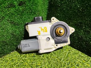 моторчик стеклоподъемника передний правый MAN TGX 1 поколение 2008, 10.5 л., D 2066 LF 37, дизель, МКПП, 81286016138