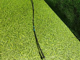 трос двери MAN TGX 1 поколение 2008, 10.5 л., D 2066 LF 37, дизель, МКПП, 81955010224, 81955010242