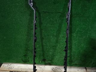 проставка клапанной крышки Renault T-Series 1 поколение 2014, дизель, АКПП, 21487567