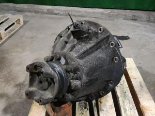 редуктор заднего моста Scania 6-series 2017, 12.7 л., DC 13.148, дизель, АКПП, правый руль, 2035701, 574546