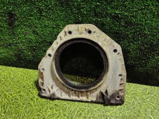 декоративная крышка двигателя Renault T-Series 1 поколение 2014, дизель, АКПП, 20777236