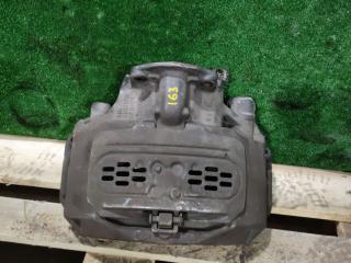 суппорт передний левый Scania 6-series 2017, 12.7 л., DC 13.148, дизель, АКПП, правый руль, 2187971