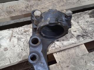 крепление амортизатора Scania 6-series 2017, 12.7 л., DC 13.148, дизель, АКПП, правый руль, 2083722, 2290932