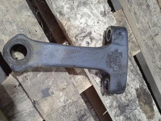 рулевая сошка Scania 6-series 2017, 12.7 л., DC 13.148, дизель, АКПП, правый руль, 2440363