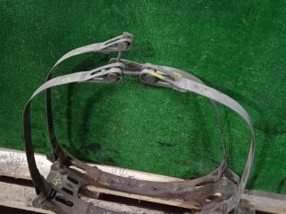 кронштейн (крепление) Renault T-Series 1 поколение 2014, дизель, АКПП, 7422248617, 7422223203