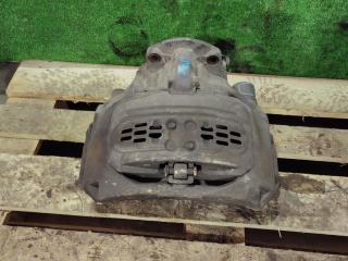 суппорт задний левый Scania 6-series 2017, 12.7 л., DC 13.148, дизель, АКПП, правый руль, 2187971