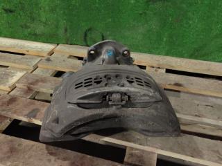 суппорт задний правый Scania 6-series 2017, 12.7 л., DC 13.148, дизель, АКПП, правый руль, 2187969