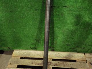 полуось задняя (приводной вал, ШРУС) Scania 6-series 2017, 12.7 л., DC 13.148, дизель, АКПП, правый руль, 2276757