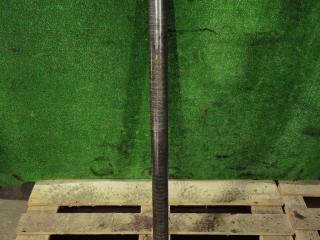 полуось задняя (приводной вал, ШРУС) Scania 6-series 2017, 12.7 л., DC 13.148, дизель, АКПП, правый руль, 2276757