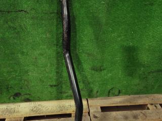 тяга рулевая Scania 6-series 2017, 12.7 л., DC 13.148, дизель, АКПП, правый руль, 2197554, 2723123