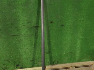 тяга рулевая Scania 6-series 2017, 12.7 л., DC 13.148, дизель, АКПП, правый руль, 2029002