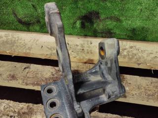 кронштейн рессоры Scania 6-series 2017, 12.7 л., DC 13.148, дизель, АКПП, правый руль, 2401729