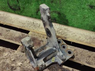 кронштейн рессоры Scania 6-series 2017, 12.7 л., DC 13.148, дизель, АКПП, правый руль, 2401730