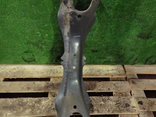 перемычка рамы (траверса) Scania 6-series 2017, 12.7 л., DC 13.148, дизель, АКПП, правый руль, 2122475