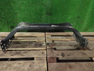 перемычка рамы (траверса) Scania 6-series 2017, 12.7 л., DC 13.148, дизель, АКПП, правый руль, 2565181